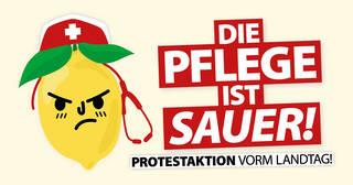 2022-12-13-Die-Pflege-ist-sauer.jpg