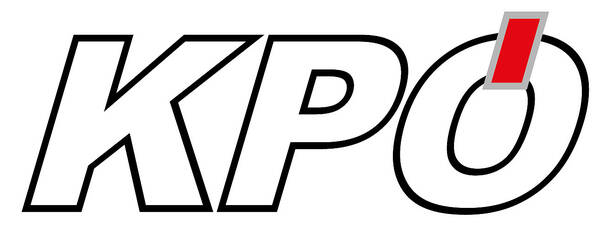 Dateivorschau: kpö-logo-2014_weiss.jpg