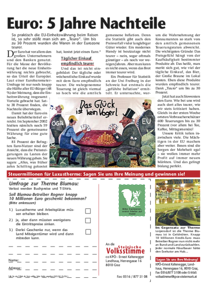 Dateivorschau: volxstimme0107_scr_24.pdf