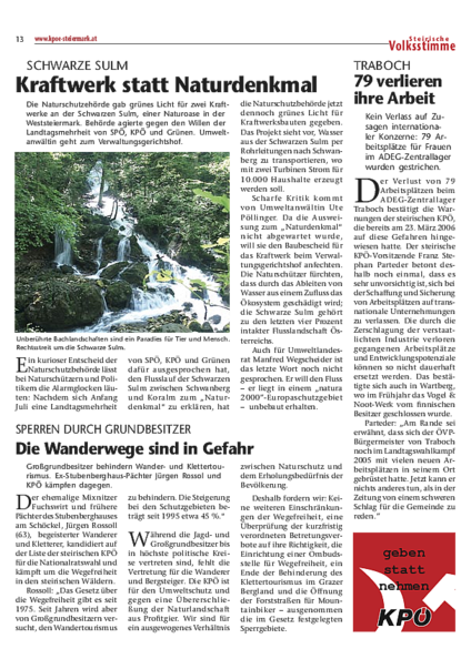 Dateivorschau: volxstimme_03_06_scr_13.pdf