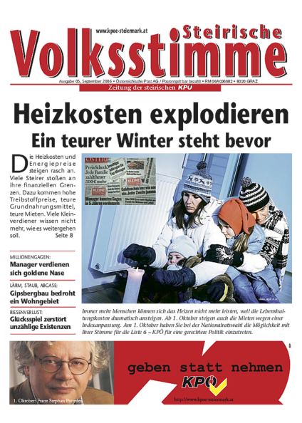 Dateivorschau: volksstimme_03_06_scr01.pdf