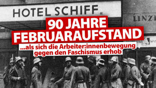 90-Jahre-Februaraufstand---Als-sich-die-Arbeiterinnenbewegung-gegen-den-Faschismus-erhob.jpg