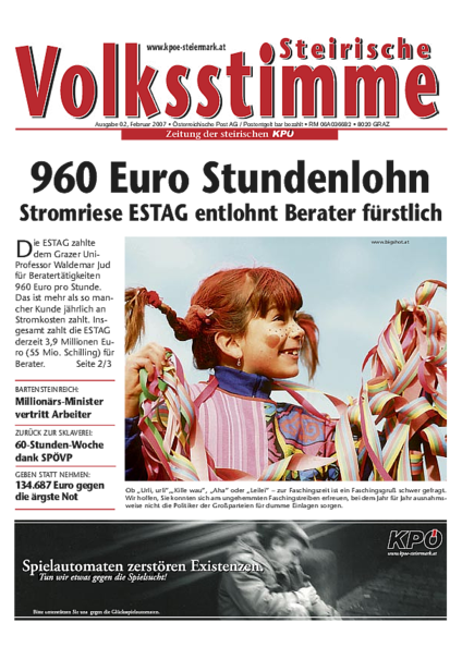 Dateivorschau: volxstimme0107_scr_1.pdf