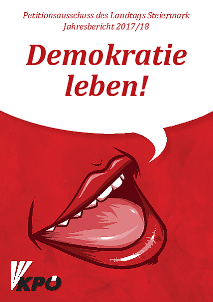 Dateivorschau: Jahresbericht_2017-2018_Petitionen.pdf