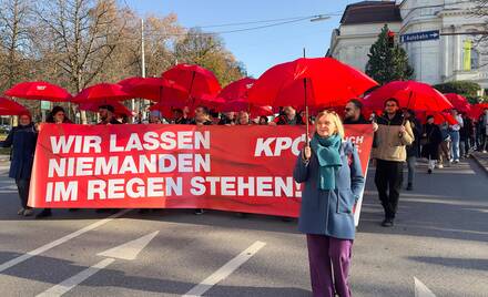 2024-11-16_KPÖ-Protestumzug.jpg