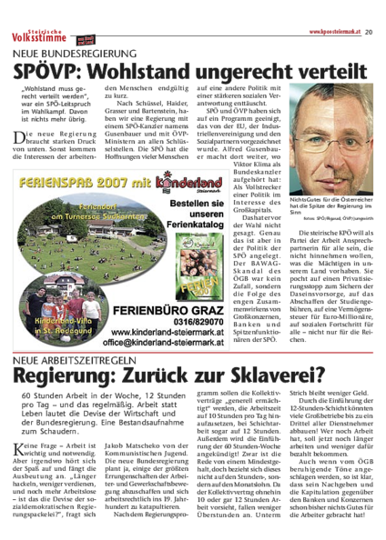 Dateivorschau: volxstimme0107_scr_20.pdf