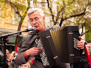 20240501_1. Mai KPÖ Steiermark_lowres (84).jpg