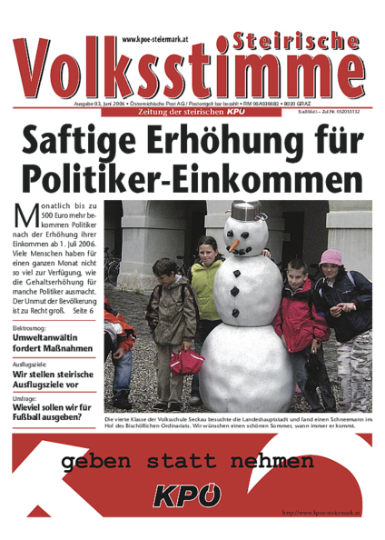 Dateivorschau: volxstimme_02_06_scr_1.pdf