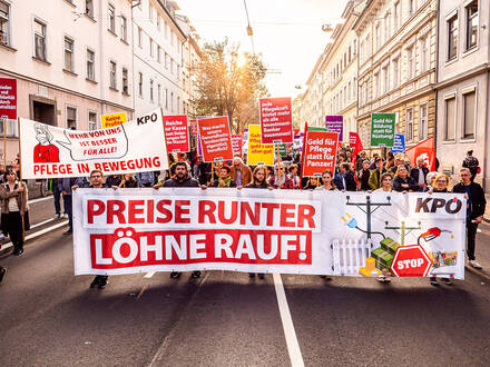 2022-10-14_KPÖ-Teuerungsdemo-1.jpg