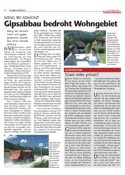 Dateivorschau: volxstimme_03_06_scr_11.pdf