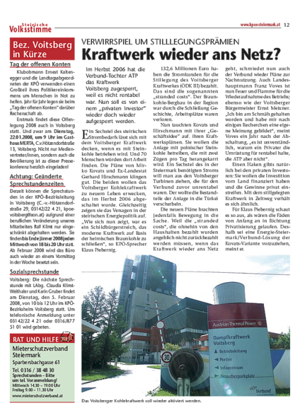 Dateivorschau: Volxstimme_Dez_07_scr_12.pdf