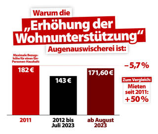 Augenauswischerei-Wohnunterstuetzung.jpg