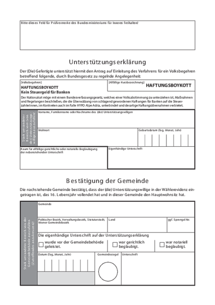 Dateivorschau: UEHaftungsboykott.pdf