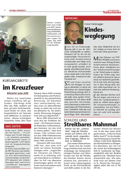 Dateivorschau: volxstimme_02_06_scr_7.pdf