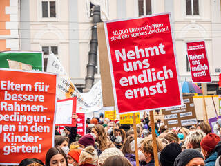 20211113_Elementarbildung-Demo-11.jpg