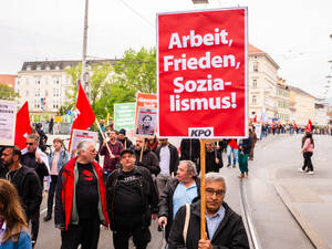 20240501_1. Mai KPÖ Steiermark_lowres (26).jpg