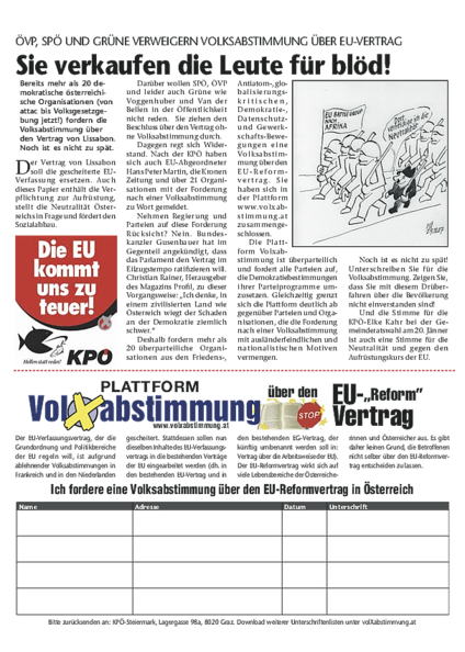 Dateivorschau: Volxstimme_Dez_07_scr_24.pdf