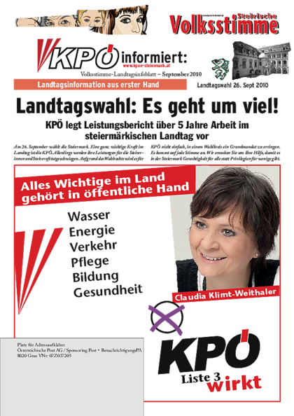 Dateivorschau: landtagsinfoblatt_sept10_scr.pdf