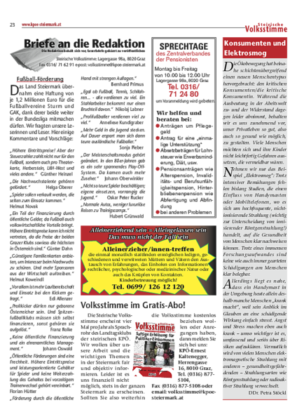 Dateivorschau: volxstimme_03_06_scr_23.pdf