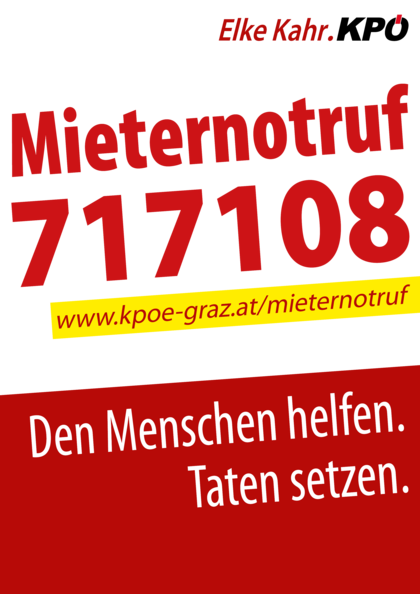 Dateivorschau: mnr_2012_A0_adobergb.pdf