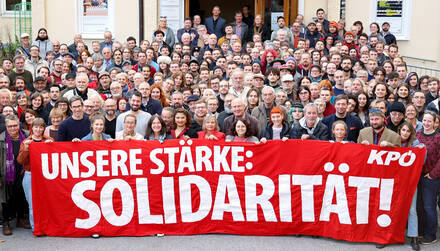 Unsere-Stärke-Solidarität.jpg