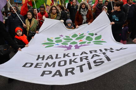 HDP-Demo-pascal-van-flickr.jpg