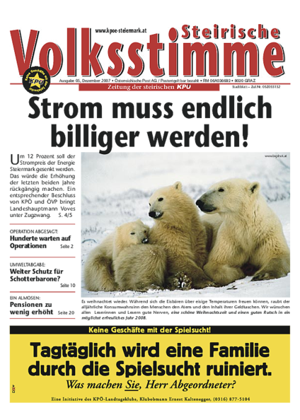 Dateivorschau: Volxstimme_Dez_07_scr_01.pdf