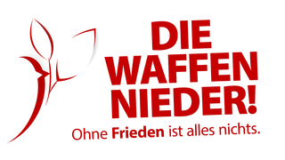 Die-Waffen-nieder_Titelbild.png