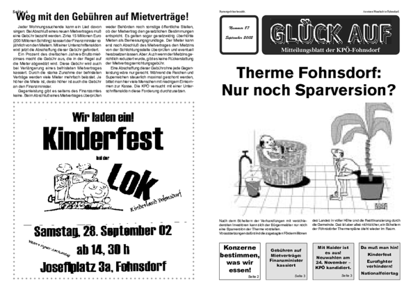 Dateivorschau: 87-sept2002.pdf