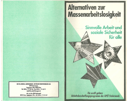 Dateivorschau: arbeitsbeschaffungsprogramm der steirischen kpö.pdf