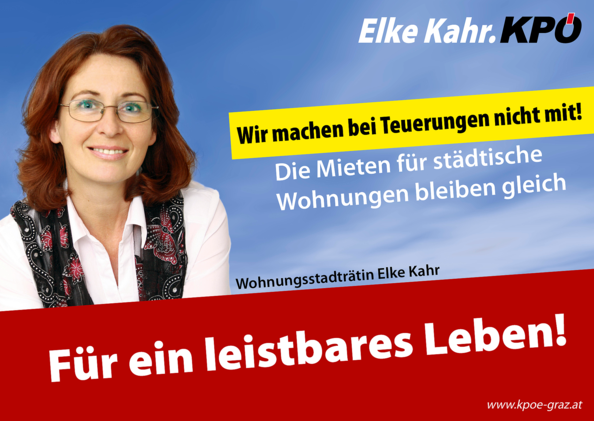 Dateivorschau: elke_kahr_16B_adobergb.pdf