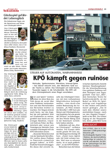 Dateivorschau: volxstimme_03_06_scr_20.pdf