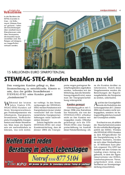 Dateivorschau: volxstimme_02_06_scr_4.pdf