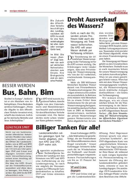 Dateivorschau: volxstimme_03_06_scr_19.pdf