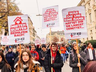 20221115_Uni-Demo_Graz.jpg