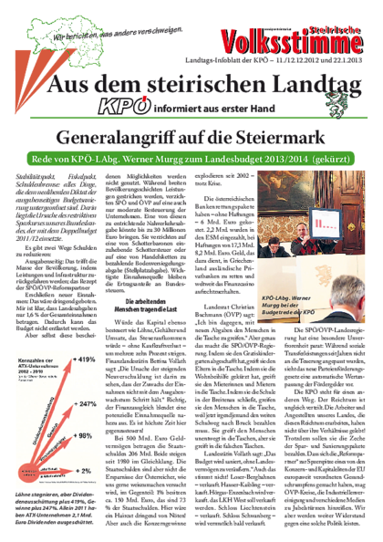 Dateivorschau: landtagsinfoblatt_jan_2013_web.pdf