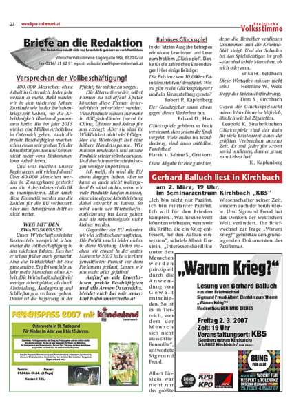 Dateivorschau: volxstimme0107_scr_23.pdf