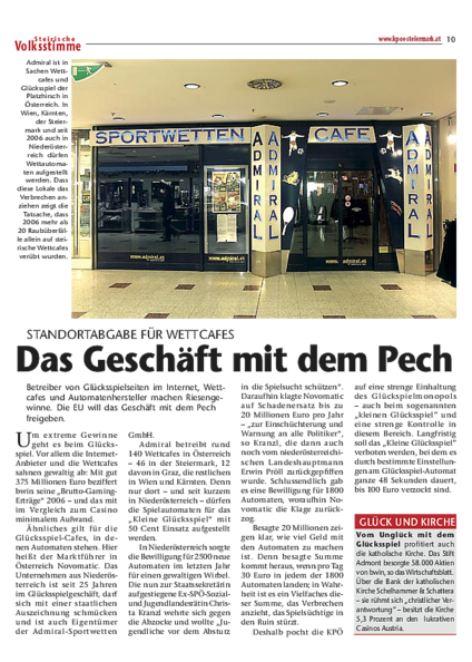 Dateivorschau: volxstimme0107_scr_10.pdf