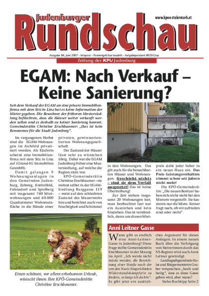 Dateivorschau: rundschau_mai07scr.pdf