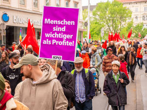 20240501_1. Mai KPÖ Steiermark_lowres (43).jpg