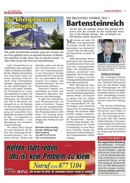 Dateivorschau: volxstimme0107_scr_4.pdf