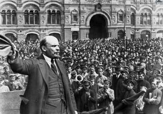 Lenin-e1491241904686.jpg