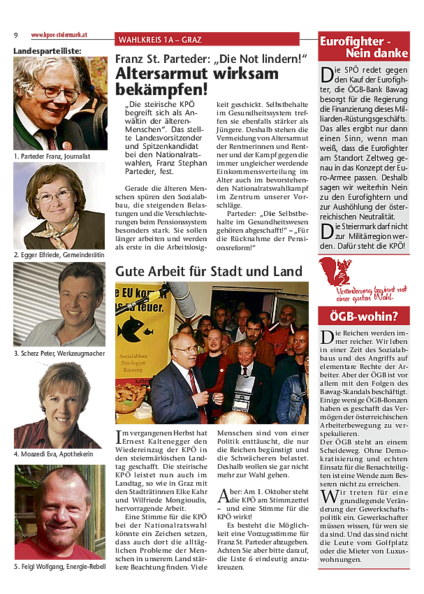 Dateivorschau: volxstimme_03_06_scr09.pdf