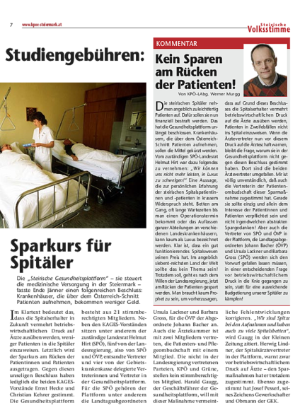 Dateivorschau: volxstimme0107_scr_7.pdf