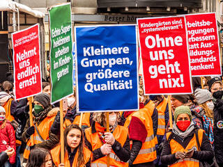 20211113_Elementarbildung-Demo-4.jpg