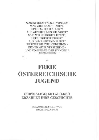 Dateivorschau: FÖJ 1999.pdf