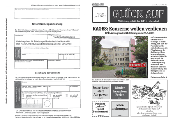 Dateivorschau: 90-juni03.pdf