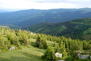 Handalm_Koralpe_Koralm_Josef Moser, CC BY-SA 3.0, via Wikimedia Commons.jpg