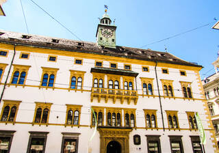 landhaus-graz.jpg