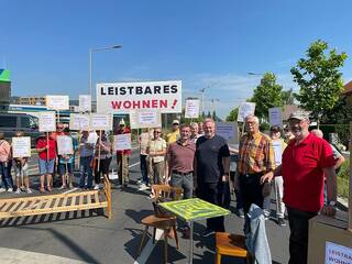 gb-pensionisten-demo-wohnkosten.jpg